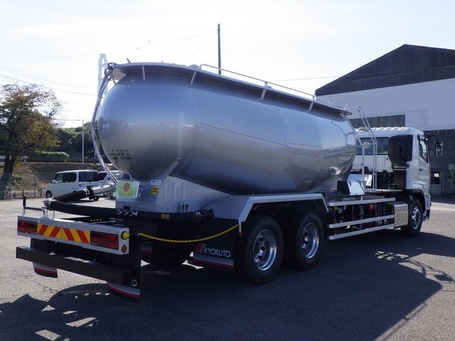 三菱 2PG-FU84GZ ＪＰ 10t超