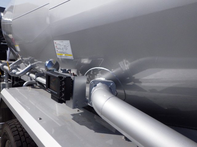 三菱 2PG-FU84GZ ＪＰ 10t超