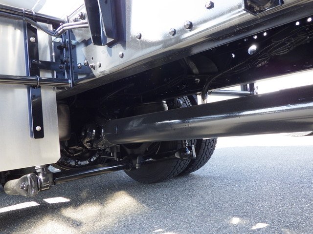 三菱 2PG-FU84GZ ＪＰ 10t超