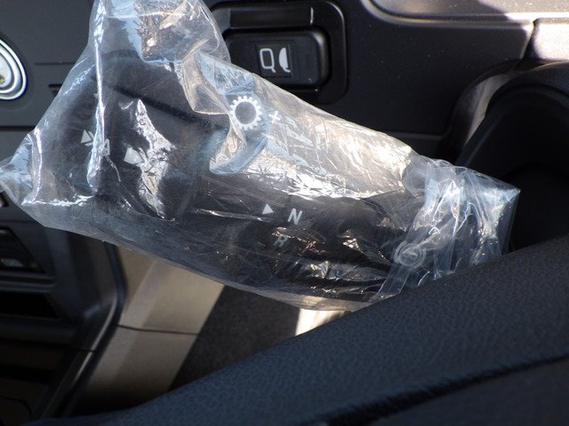 三菱 2PG-FU84GZ ＪＰ 10t超