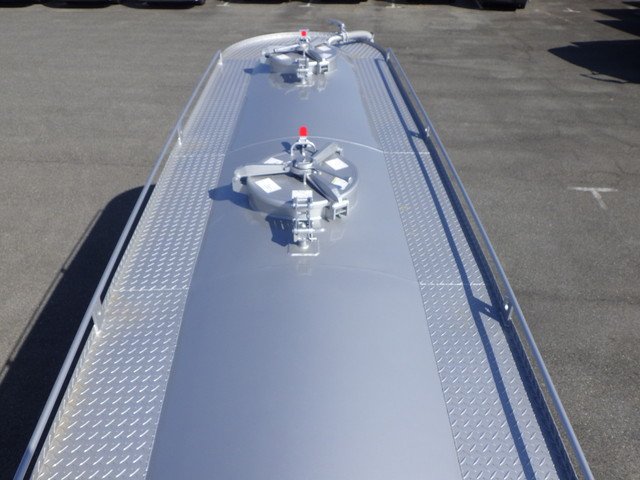 三菱 2PG-FU84GZ ＪＰ 10t超