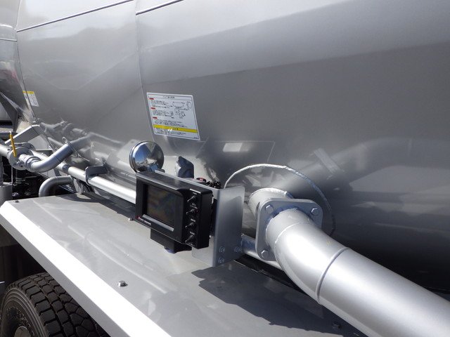 三菱 2PG-FU84GZ ＪＰ 10t超