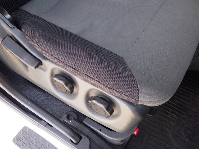 三菱 QKG-FV60VJR Ｗヘッド 10t超