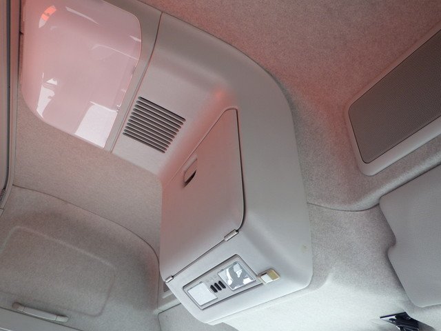 三菱 QKG-FV60VJR Ｗヘッド 10t超