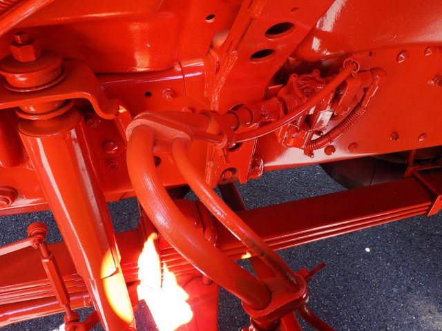 三菱 QKG-FV60VJR Ｗヘッド 10t超