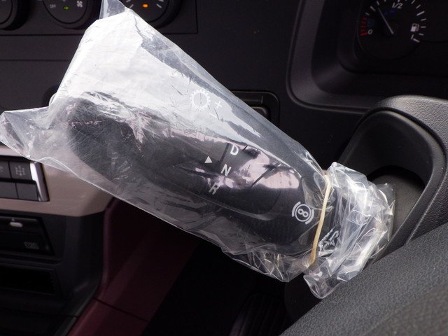 三菱 2RG-FP84VDR Ｓヘッド 10t超