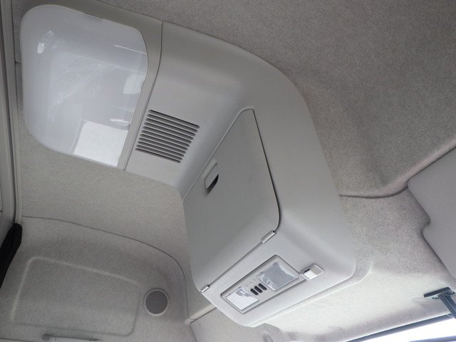 三菱 2RG-FP84VDR Ｓヘッド 10t超