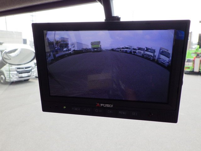 三菱 2RG-FP84VDR Ｓヘッド 10t超