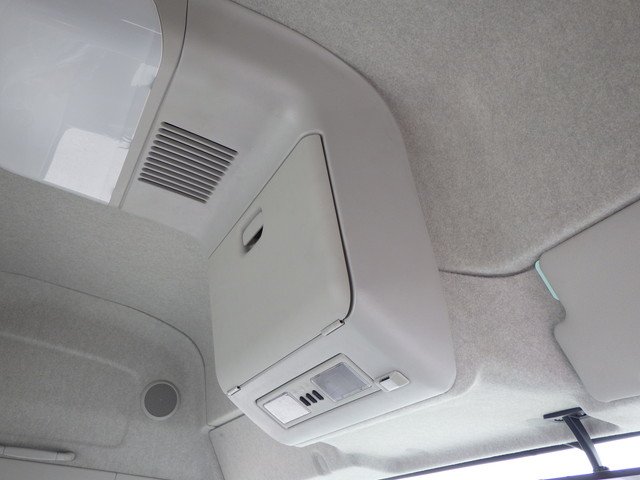 三菱 2PG-FV80VZ ダンプ 10t超