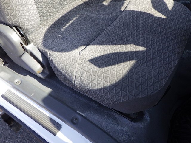 イスズ 2RG-NKR88AN アームロール 1t以上4t未満 標準