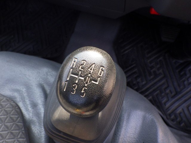 イスズ 2RG-NKR88AN アームロール 1t以上4t未満 標準