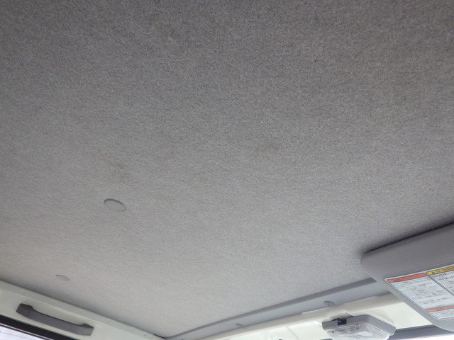 イスズ 2RG-NKR88AN アームロール 1t以上4t未満 標準