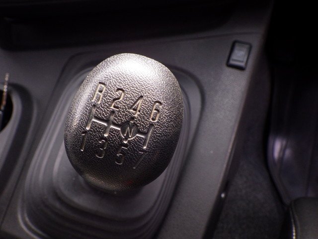 イスズ 2PG-CYL77C アルミウィング 10t超