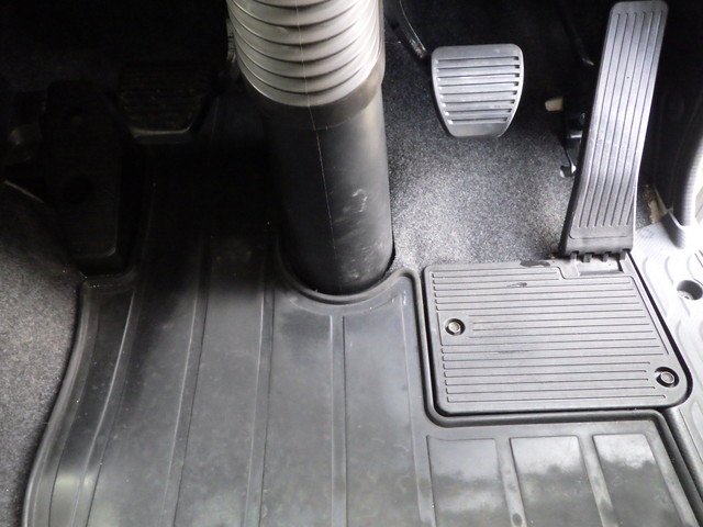 イスズ 2PG-CYL77C アルミウィング 10t超