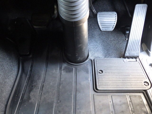 イスズ 2PG-CYL77C アルミウィング 10t超