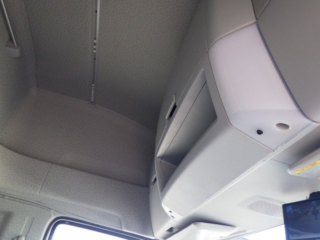 イスズ 2PG-CYL77C アルミウィング 10t超