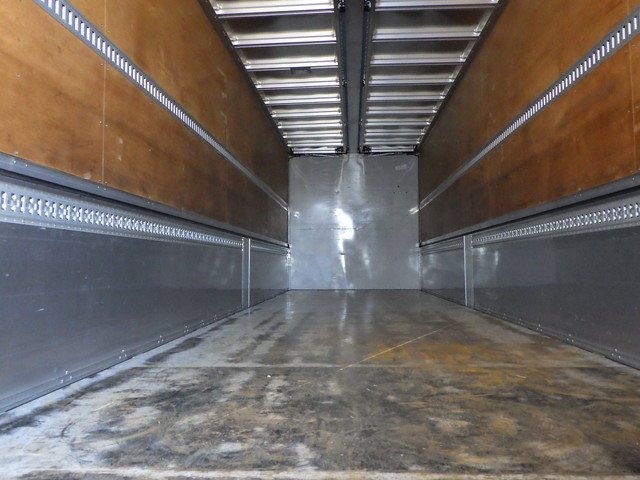 イスズ 2PG-CYL77C アルミウィング 10t超