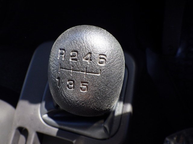 三菱 2KG-FK65F アルミウィング 4t ワイド