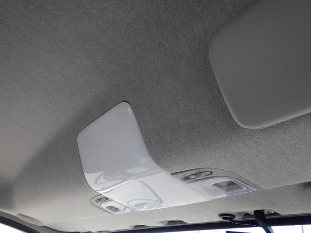 三菱 2KG-FK65F アルミウィング 4t ワイド