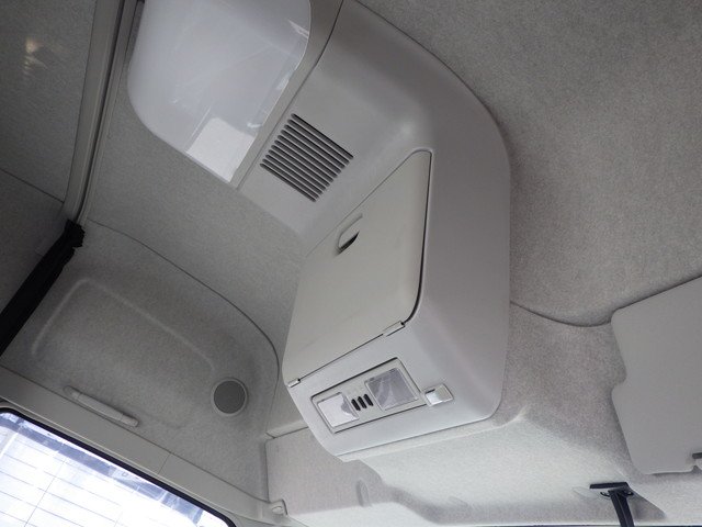 三菱 2PG-FV80VZ ダンプ 10t超