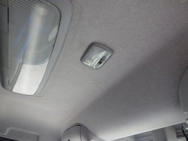 イスズ 2PG-CYJ77C アルミウィング 10t超