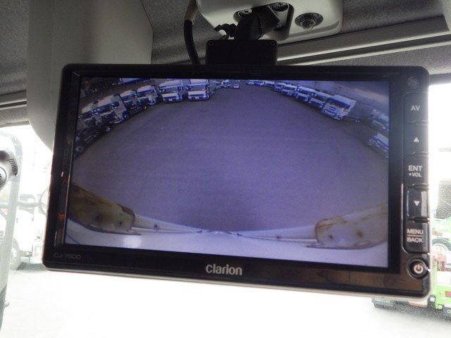 イスズ 2PG-CYJ77C アルミウィング 10t超