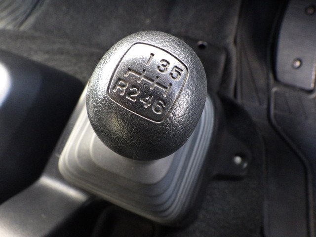 日野 TKG-FD9JUAA バン 4t ワイド