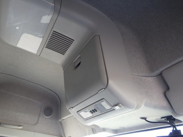 三菱 2PG-FS74HZ アルミウィング 10t超