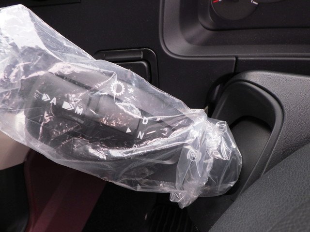 三菱 2PG-FU85VZ 冷凍車 10t超