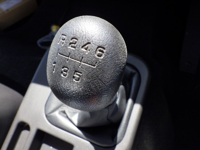 三菱 2KG-FK65F 冷凍車 4t ワイド