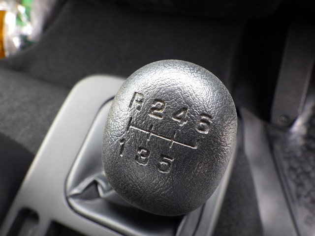 三菱 2KG-FK65F 冷凍車 4t ワイド