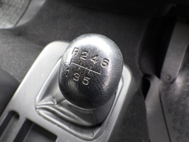 三菱 2KG-FK62F アルミウィング 4t ワイド