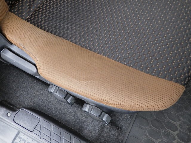 日野 2KG-FC2ABA バン 4t ワイド