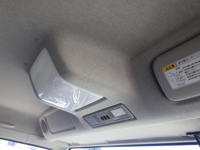 三菱 2PG-FV80VY アームロール 10t超