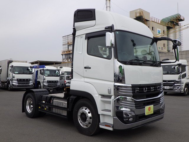 三菱 2RG-FP84VDR Ｓヘッド 10t超