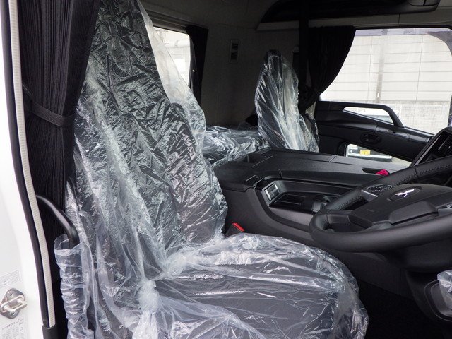 三菱 2RG-FP84VDR Ｓヘッド 10t超