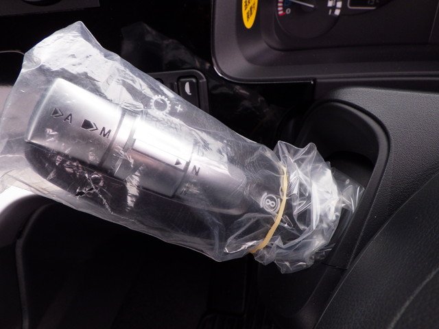 三菱 2RG-FP84VDR Ｓヘッド 10t超