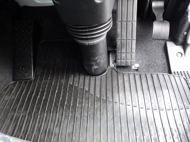 三菱 2RG-FP84VDR Ｓヘッド 10t超