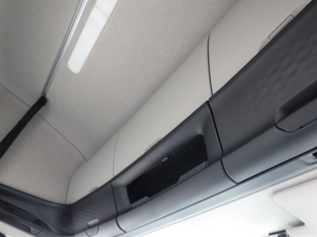 三菱 2RG-FP84VDR Ｓヘッド 10t超