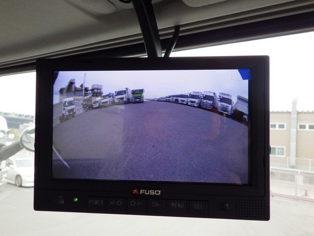 三菱 2RG-FP84VDR Ｓヘッド 10t超