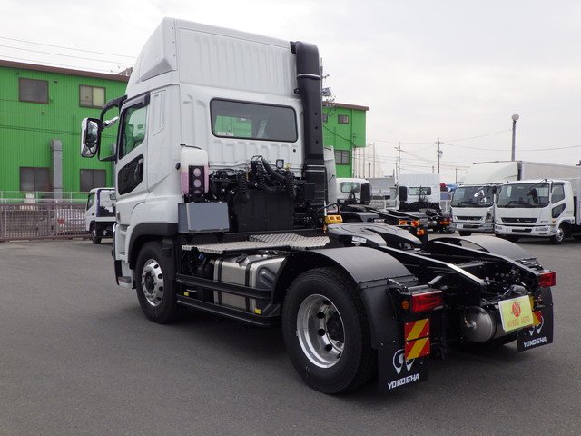 三菱 2RG-FP84VDR Ｓヘッド 10t超