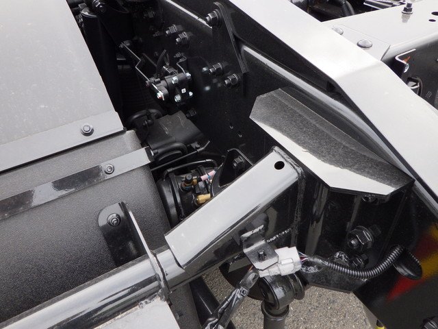 三菱 2RG-FP84VDR Ｓヘッド 10t超