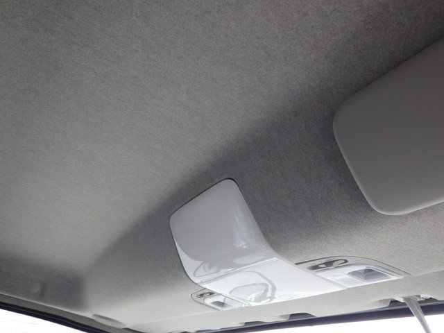 三菱 2KG-FK62FZ セルフ４段 4t超10t未満 ワイド