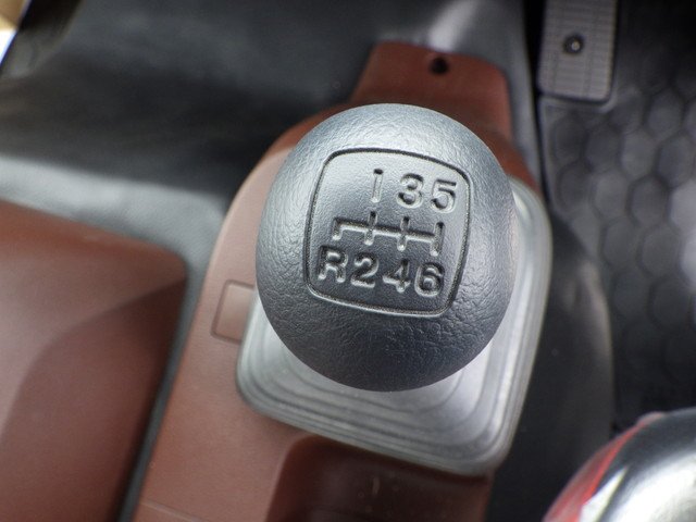 日野 2KG-FE2ACA アームロール 4t超10t未満 標準