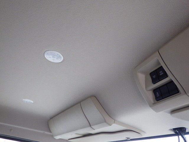 日野 2KG-FE2ACA アームロール 4t超10t未満 標準