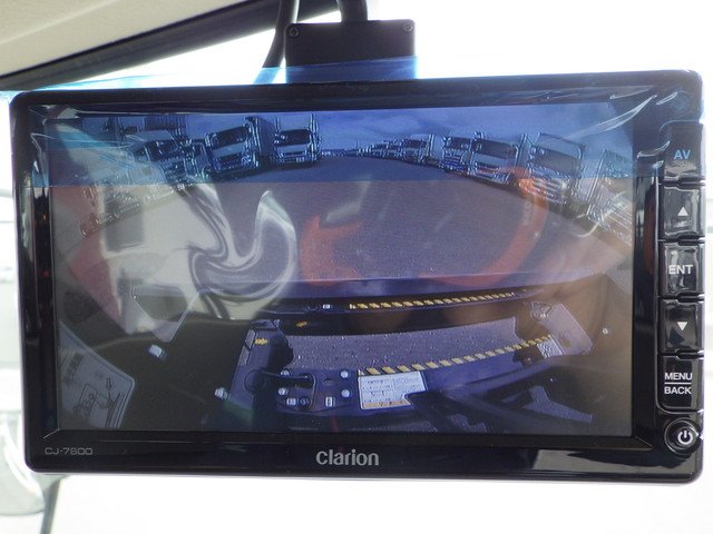 日野 2KG-FE2ACA アームロール 4t超10t未満 標準