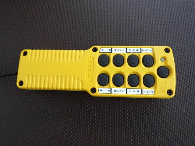 日野 2KG-FE2ACA アームロール 4t超10t未満 標準