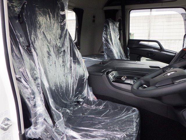 三菱 2RG-FP84VER Ｓヘッド 10t超