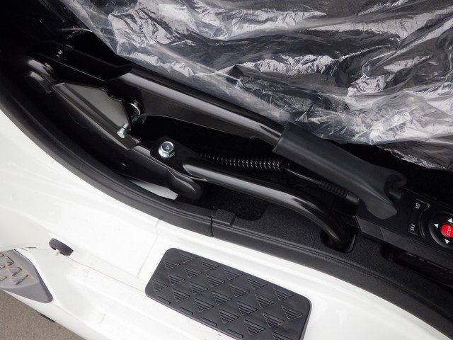 三菱 2RG-FP84VER Ｓヘッド 10t超