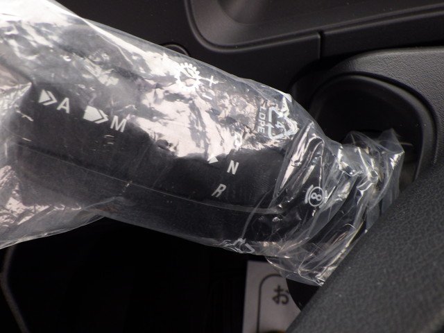 三菱 2RG-FP84VER Ｓヘッド 10t超